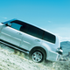 Image for article titled Mitsubishi Makes Cool Cars, We Just Don't Get Them In America